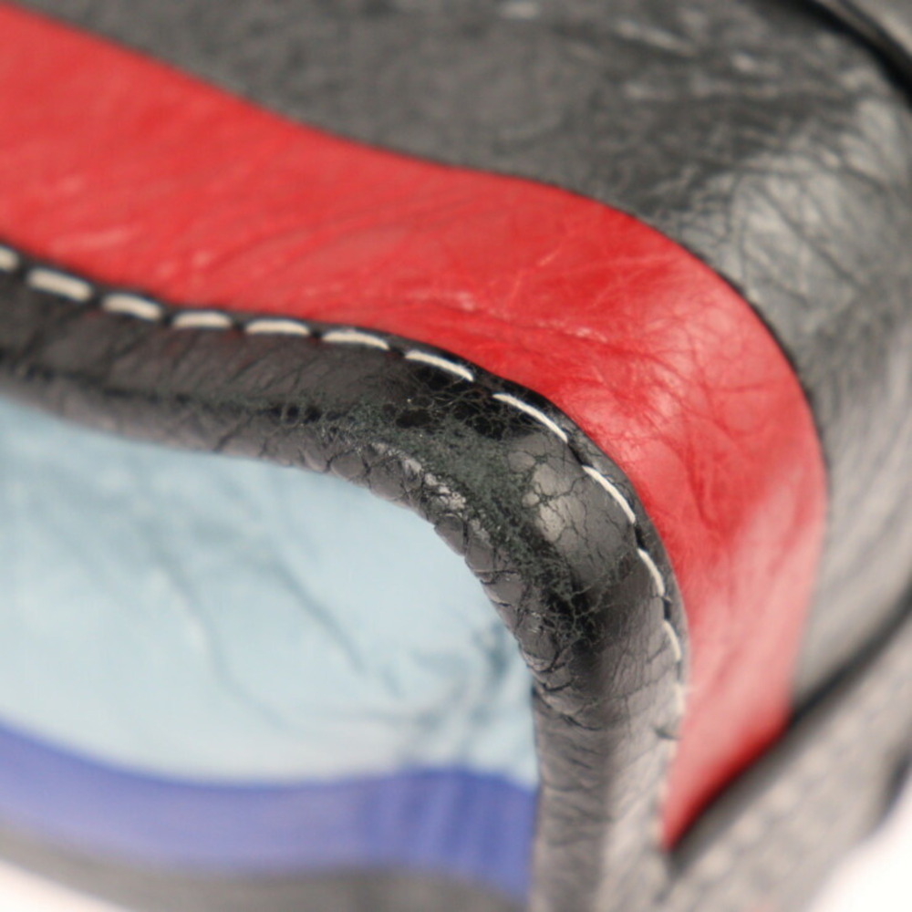 BALENCIAGA Bag - Picture 6 of 9